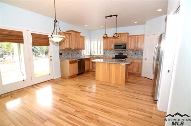 600 W Highland Ave, Nampa, ID 83686 - photo 6