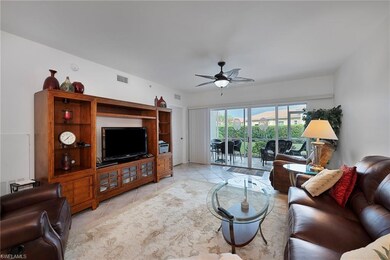 7831 Regal Heron Cir unit 105, Naples, FL 34104 - photo 2