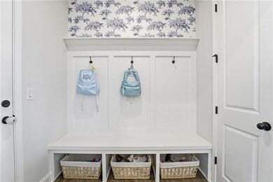 409 Timbercreek Ct, Holly Springs, GA 30115 - photo 5