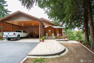 9070 Ocean Beach Hwy, Longview, WA 98632 - photo 4