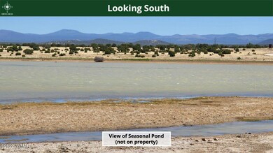 1.25-Acres-Corner-Lot-RV-Ok-In-Show-Low-