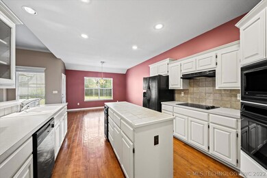 7019 E 85th St, Tulsa, OK 74133 - photo 7