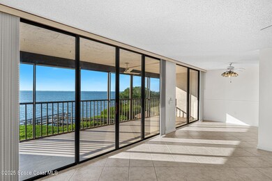 Casta Del Sol Condo Association unit 936, Cape Canaveral, FL 32920 - photo 3