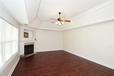 617 Post Oak Way, Warner Robins, GA 31088 - photo 6