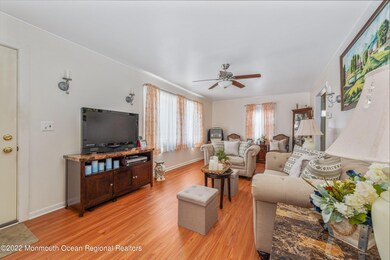 21 Leocadia Ct, Hazlet, NJ 07730 - photo 6