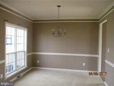 356 Belfry Dr, Felton, DE 19943 - photo 4