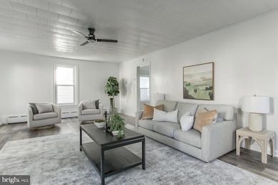 28 N 4th St, Halifax, PA 17032 - photo 7