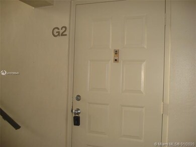 201 Foxtail Dr unit G2, Greenacres, FL 33415 - photo 2