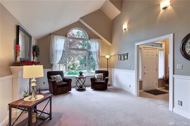 7608 Chambers Creek Rd W, University Place, WA 98467 - photo 5