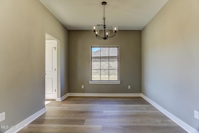 6587 Boxley Pointe, Walls, MS 38680 - photo 4