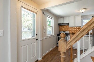 400 Colonial Dr, Portsmouth, NH 03801 - photo 3