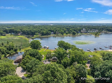 029-46 Counts Cove Ct wm-29