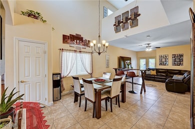 9370 Corkfish St, Las Vegas, NV 89178 - photo 7