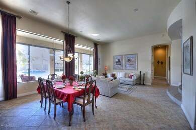 007_Living Room View