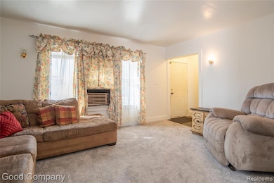 15872 Coyle St, Detroit, MI 48227 - photo 4