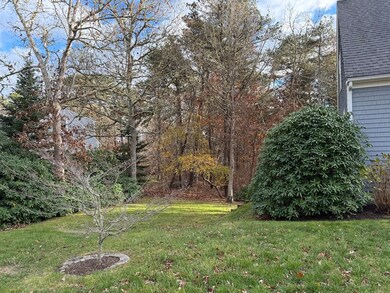 42 Marthas Ln, Harwich, MA 02645 - photo 4