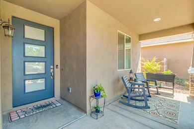 20405 E Carriage Way, Queen Creek, AZ 85142 - photo 4