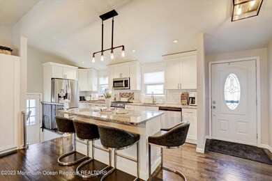 7 Bucknell Dr, Hazlet, NJ 07730 - photo 5