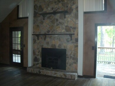 125 Morton Rd, Gray, GA 31032 - photo 5