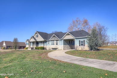 8755 County Road 241, Webb City, MO 64870 - photo 5