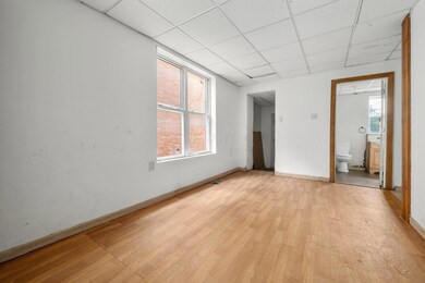 7-web-or-mls-DSC02847
