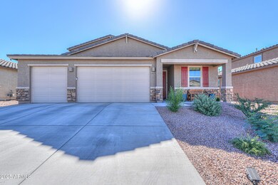 10575 W Kerrigan Ln, Marana, AZ 85653 - photo 2