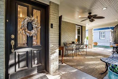 5627 Mercedes Ave, Dallas, TX 75206 - photo 3