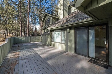 61010 River Bluff Trail