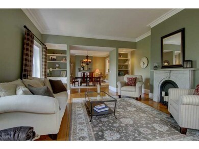 Living Room.