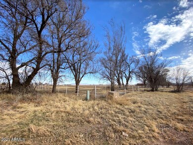 25899 N Champagne Ln unit 20, Paulden, AZ 86334 - photo 6