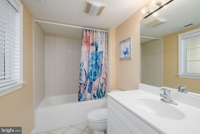 5405 Coastal - Sunset Bay unit 406, Ocean City, MD 21842 - photo 7