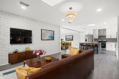 1206 Grove Park Blvd, Jacksonville, FL 32216 - photo 6