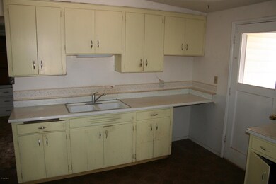 kitchen 1a