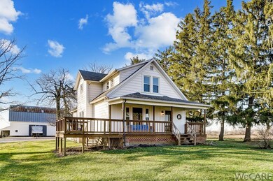 21755 S Kemp Rd, Lima, OH 45806 - photo 2