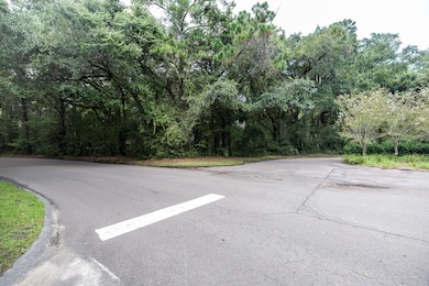 2128 Royal Pine Dr, Seabrook Island, SC 29455 - photo 2