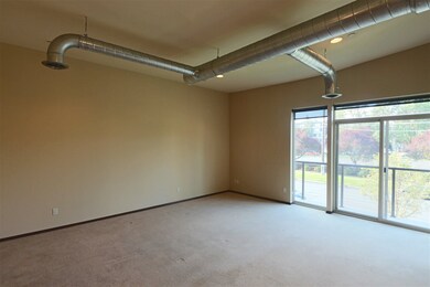 1630 W Riverside Ave unit 203, Spokane, WA 99201 - photo 7
