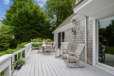 020-photo-deck-7238894