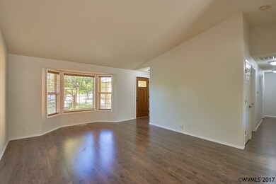 1049 SE Ash St, Dundee, OR 97115 - photo 7