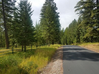 176 Pinnacle Rd, Kalispell, MT 59901 - photo 5