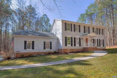 3133 Martin Kings Rd, Charlottesville, VA 22902 - photo 2