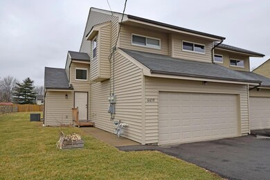 6659 Cincinnati Dayton Rd, Liberty Township, OH 45044 - photo 2