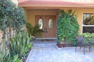 4401 Cocoplum Way, Delray Beach, FL 33445 - photo 3