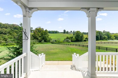 9593 Springs Rd, Warrenton, VA 20186 - photo 5