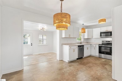 203 Fernwood Cir, Anderson, SC 29626 - photo 7