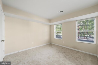 2846 Cheswick Alley, Bryans Road, MD 20616 - photo 4