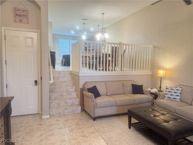 11901 Izarra Way unit 8602, Fort Myers, FL 33912 - photo 4