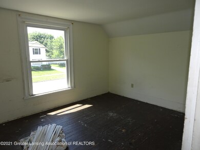 1014 W Shiawassee St, Lansing, MI 48915 - photo 3