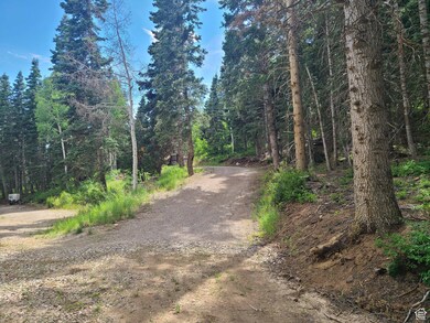 63 Deer Valley Dr unit K63, Fairview, UT 84629 - photo 2