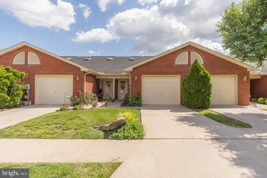 1632 Langley Dr, Hagerstown, MD 21740 - photo 2