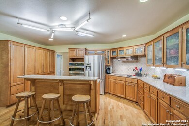 3900 Beckwood, San Antonio, TX 78259 - photo 7
